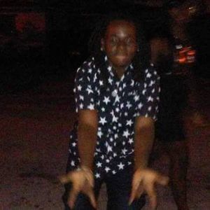 Meet your Posher, Bebe